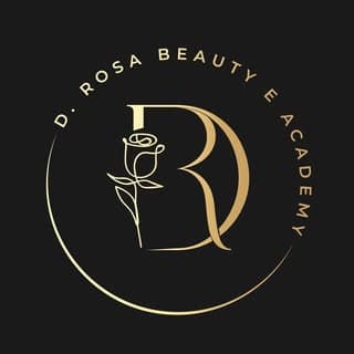D. Rosa Beauty