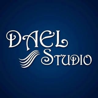 Dael Studio