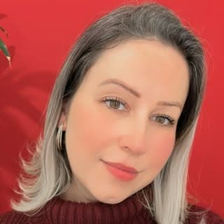 Dáffini Diefenthaler Studio de Beleza