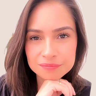 Daiane de Paula