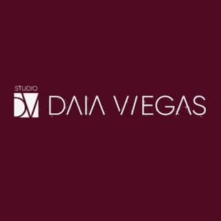 Daia Viegas Studio