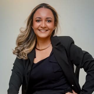 Daiany Sobrancelhas