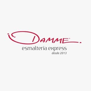 Damme Americana Smart