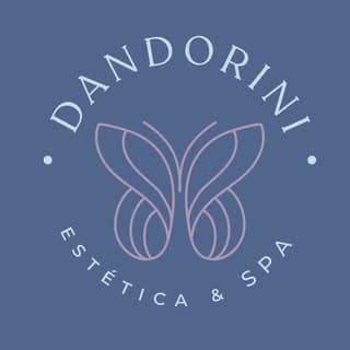Estetica & Spa