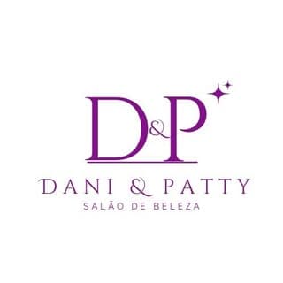 Dani & Patty