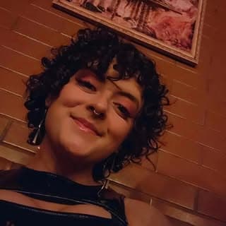 Dani Garrinhas