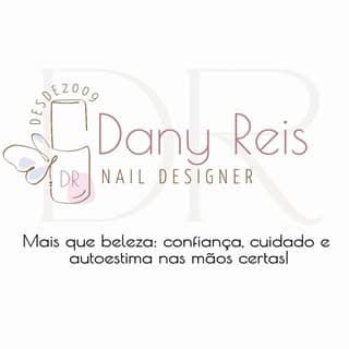 Dany Reis