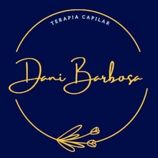 Dani Barbosa | Terapia Capilar