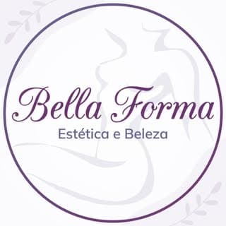 Bella Forma