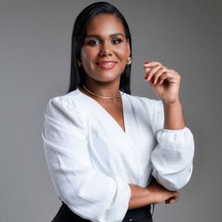 Daniela Nascimento