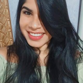 Danielle Andrade Estética