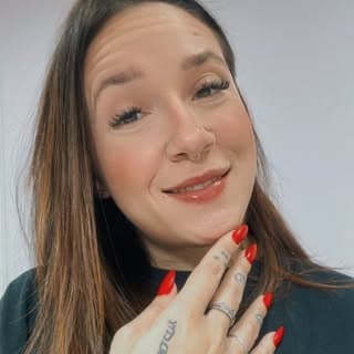Danielle Zeni