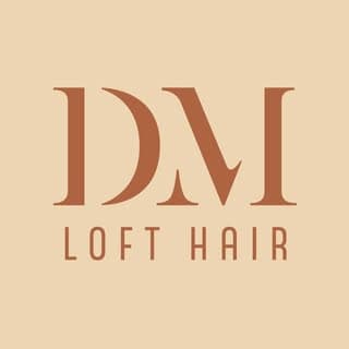 DM Loft Hair