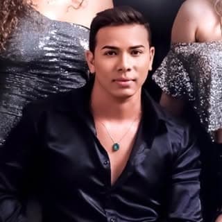 Daniel Uchoa