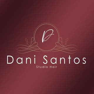 Dani Santos Studio