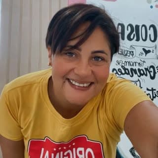 Studio de Beleza Danny Dias