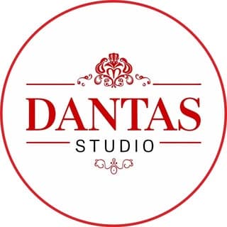 Dantas