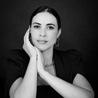 Daniele Bernardo | Gestão para Salão de Beleza e Estética