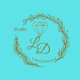Studio Diamante de Luxo