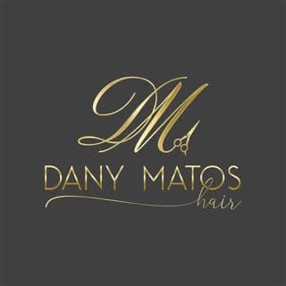 Dany Matos Hair