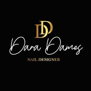 Dara Dames