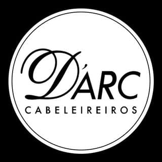 D'arc Leida Colina