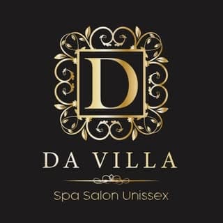 Davilla Spa Salon Unissex