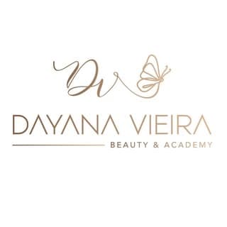 Dayana Vieira Beauty