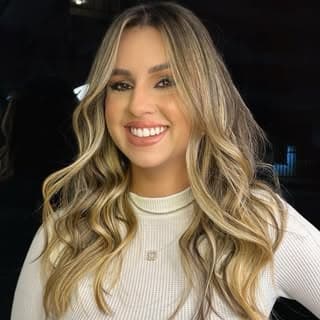 Dayenne Souza