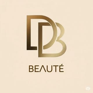 DBEAUTE
