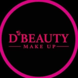D Beauty Makeup