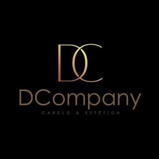 DCompany