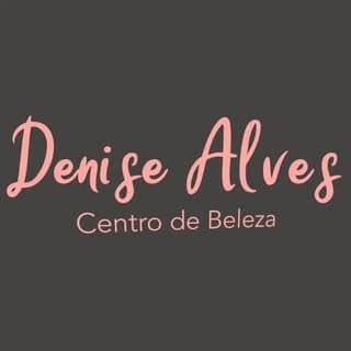 Denise Alves Centro de Beleza