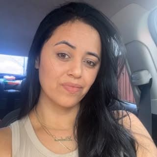 Debora Arcanjo