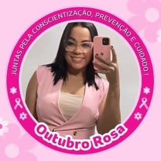 Fada dos Lisos