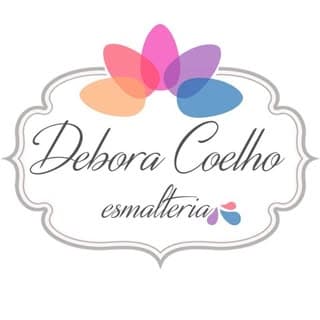 Débora Coelho