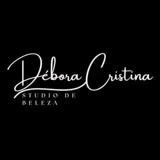 Débora Cristina Studio