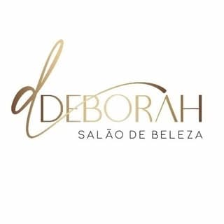 Deborah