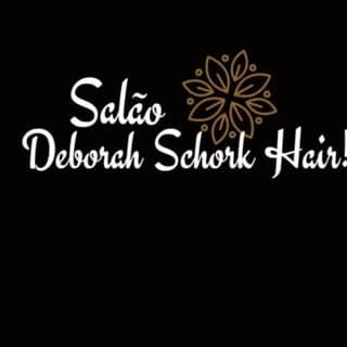 Deborah Schork Hair