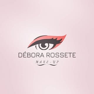 Débora Rossete