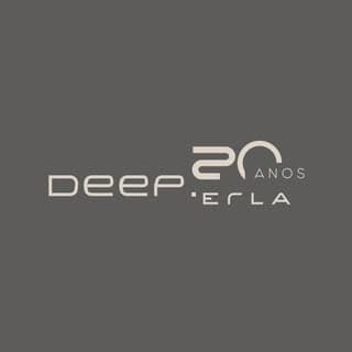 Deep Erla