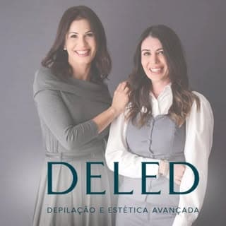 Deled
