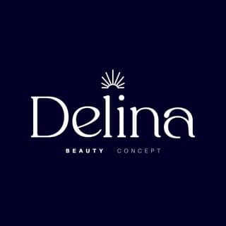 Delina Beauty Concept