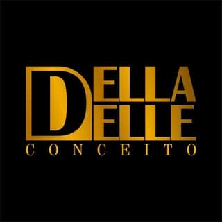 Della Delle Conceito