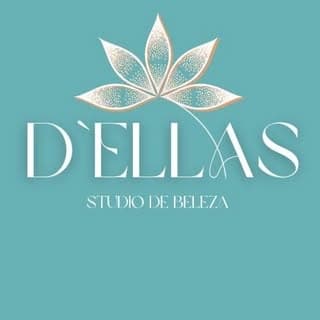 Dellas