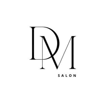 Della’s Maison Salon