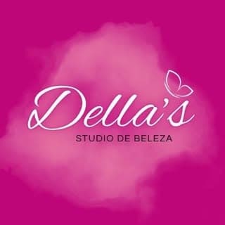 DELLA’S STUDIO DE BELEZA