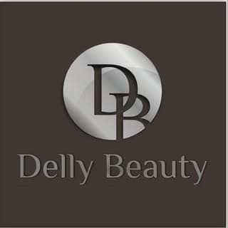 Delly Beauty
