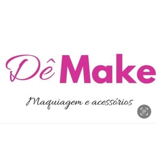 Dê Make
