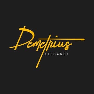 Demétrius Elegance